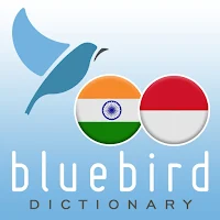 Hindi - Javanese Dictionary