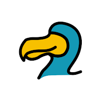 Dodo - Secure bill splitting