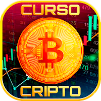 Curso Criptomonedas y Bitcoin