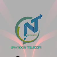 SM- NOOR TELECOM