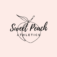 Sweet Peach Athletics