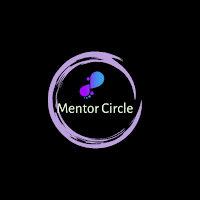 Mentor Circle