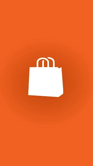 VT MarketPlace Screenshot 0