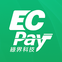 綠界廠商專區