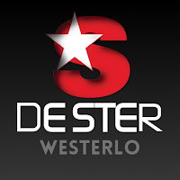 Pizzeria De Ster