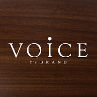 美容室 VOiCE Y’s BRAND（ボイス）の公式アプリ