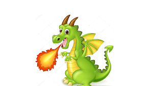 Winni the Poo Dragon Warrior Screenshot 3