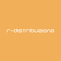 R-Distribuzione Energia