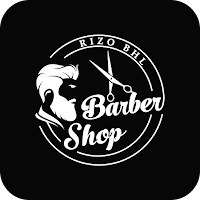 Barbershop Rizo BHL
