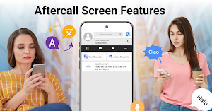 Language Translator: Translate Screenshot 3