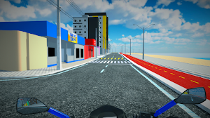 Motos e Grau Brasil Screenshot 3