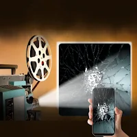 HD Projector Video Guide