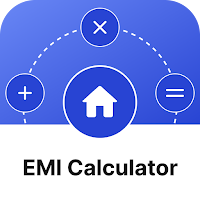 LoanEasy - EMI Loan Calculator
