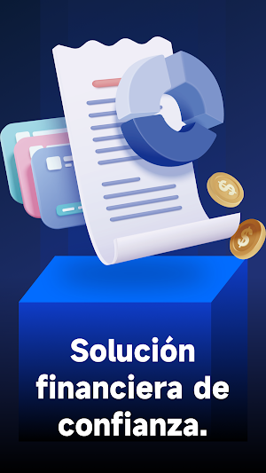 Fina Crédi -Credito Rapido Screenshot 3