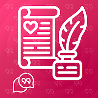 love poems, poems for all