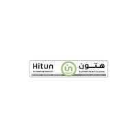 Hitun