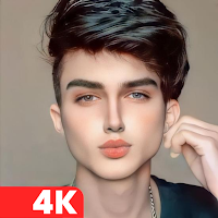 خلفيات شباب_حلوين