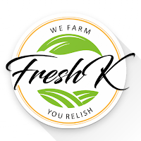 Percept FreshK