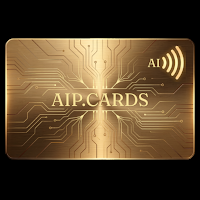 AIP Cards