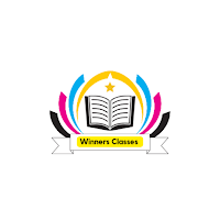 Winner's classes