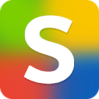 Somon Объявления