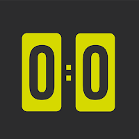 Sports Scoreboard