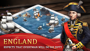 Grand War: Napoleon Strategy Games Screenshot 3