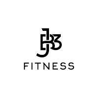 JB3 Fitness