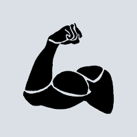 DF Uplifts