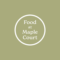 Food@MapleCourt