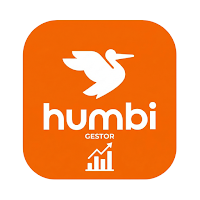 Humbi Negocio