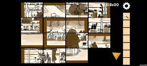 Museum Mayhem Screenshot 2