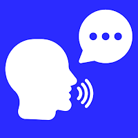 Transcribe: Voice, Cam to Text