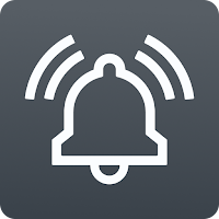 Save My Alarms - Group Alarm