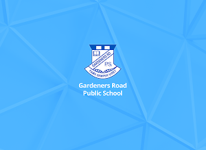Gardeners Road Public School Screenshot 2