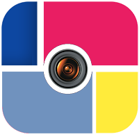 Collage Maker & Photo editor
