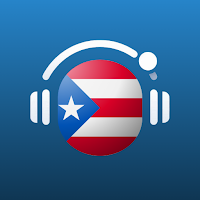 Radio Puerto Rico: FM y AM