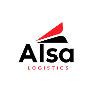 Alsa Logistics