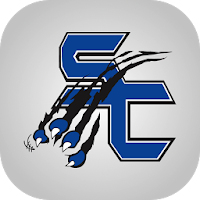 Spencer County Public Schools