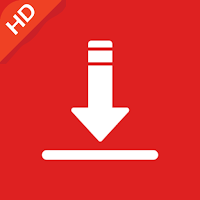 Download Pinterest Videos -Gif