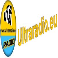 Ultra Radio