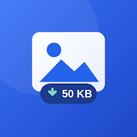Photo 50kb 500kb Converter