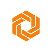 Quasar