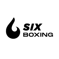 The Six Boxing