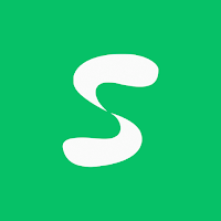 StreeFi: 50% OFF  Street Food