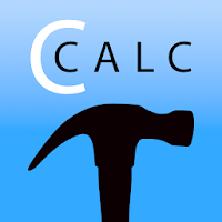 Construction Calculator Free