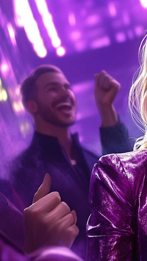 Total Casino Screenshot 1