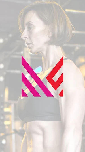 MINDSETS FITNESS Screenshot 0
