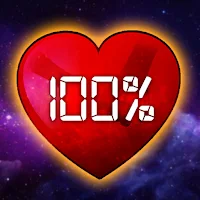 Calculadora del Amor