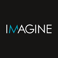 IMAGINE